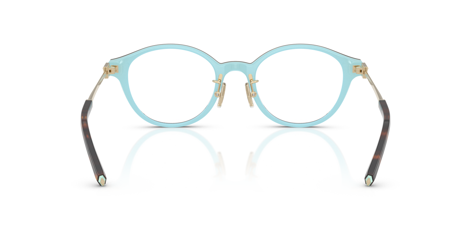 TIFFANY TF2275D 8134 48