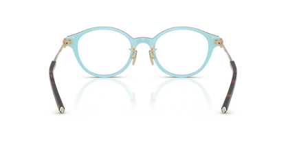 TIFFANY TF2275D 8134 48