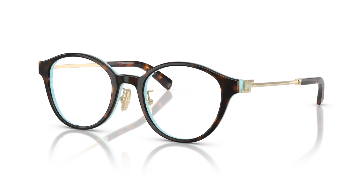 TIFFANY TF2275D 8134 48