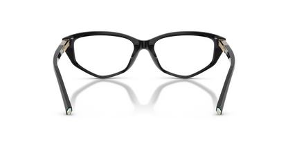 TIFFANY TF2276 8001 52