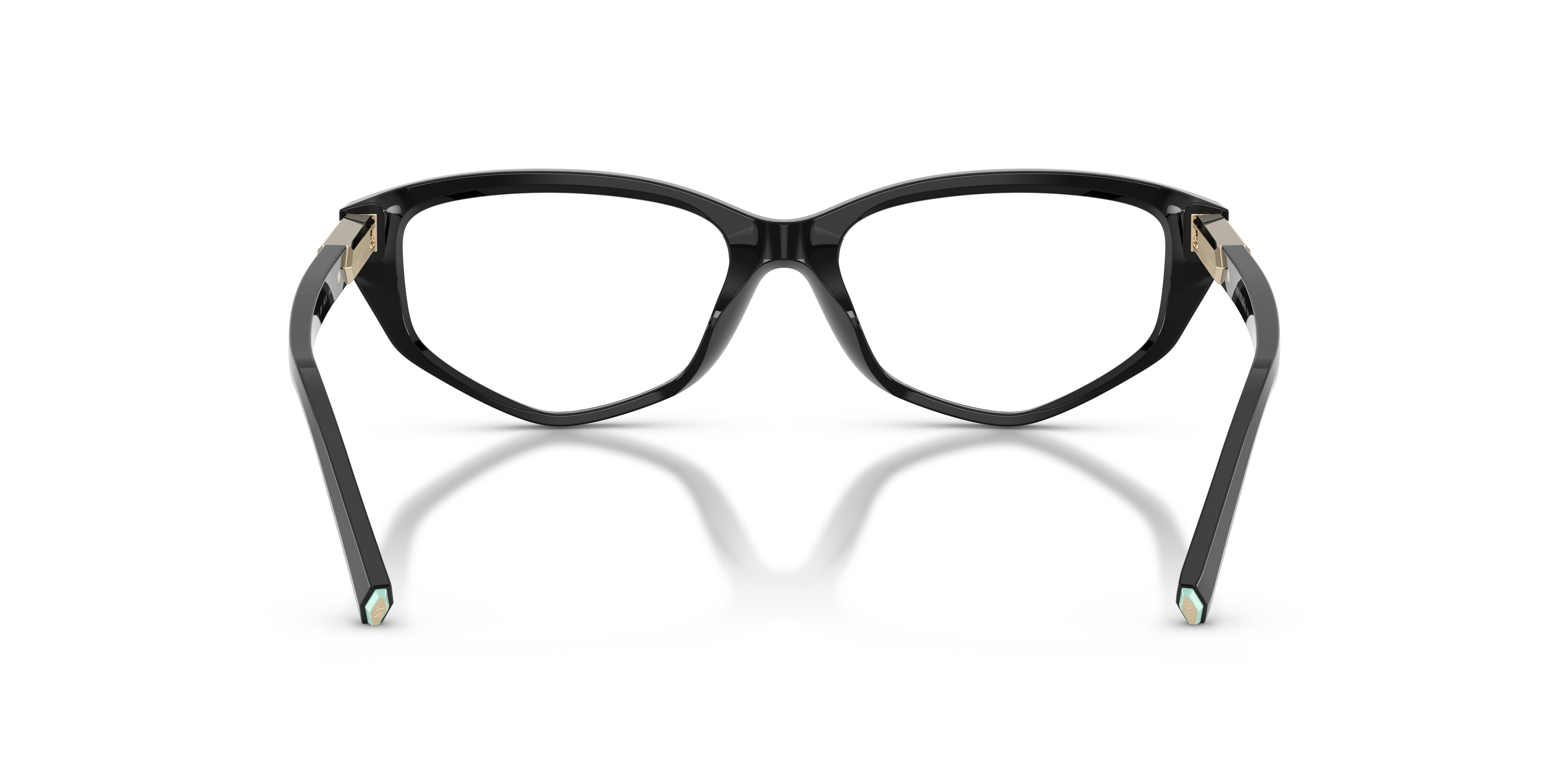 TIFFANY TF2276 8001 54