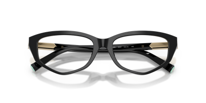 TIFFANY TF2276 8001 52