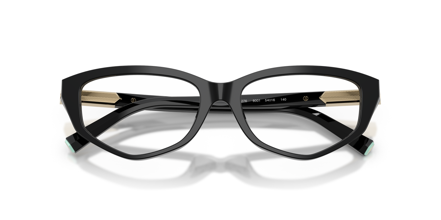 TIFFANY TF2276 8001 54