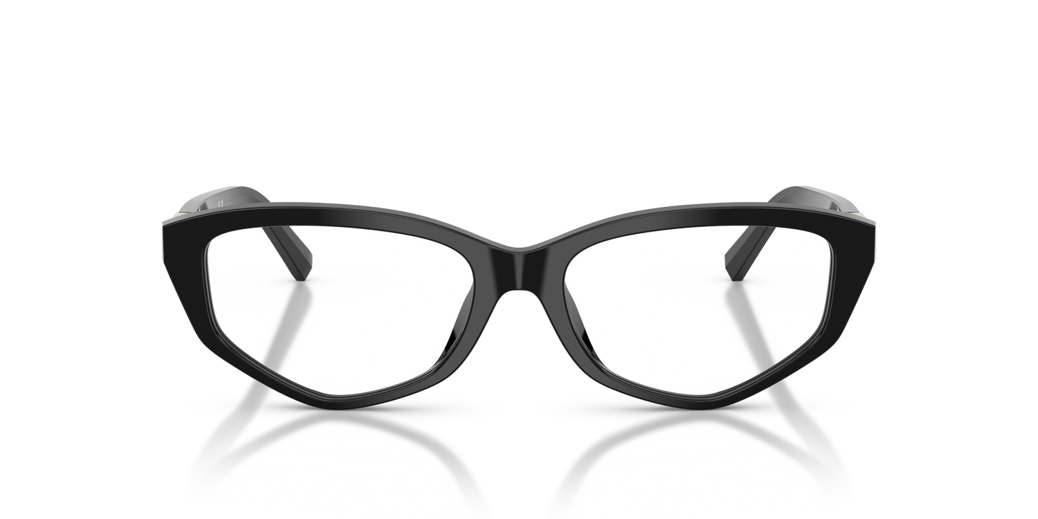 TIFFANY TF2276 8001 52