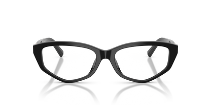 TIFFANY TF2276 8001 52