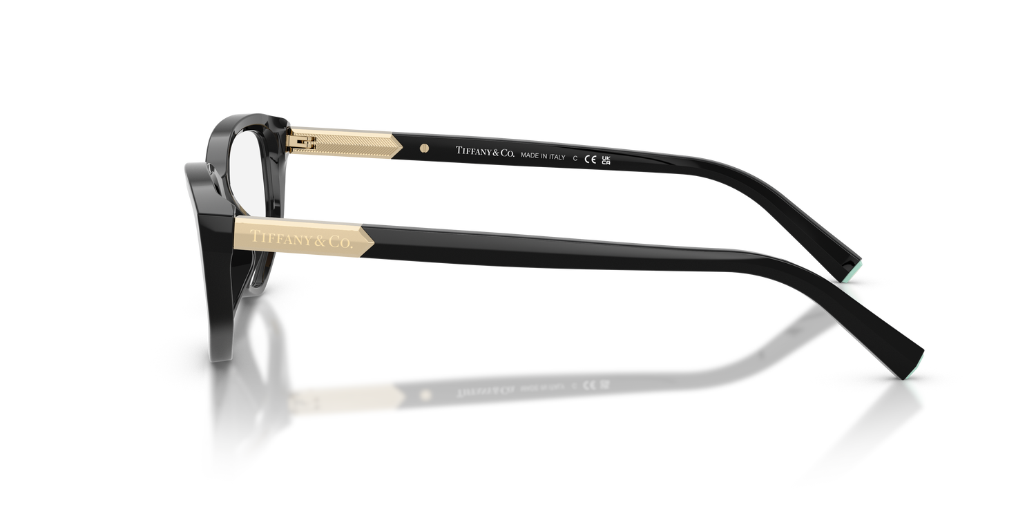 TIFFANY TF2276 8001 52