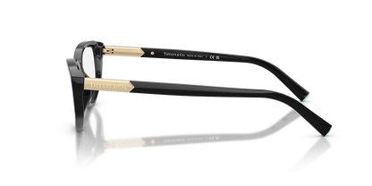 TIFFANY TF2276 8001 52