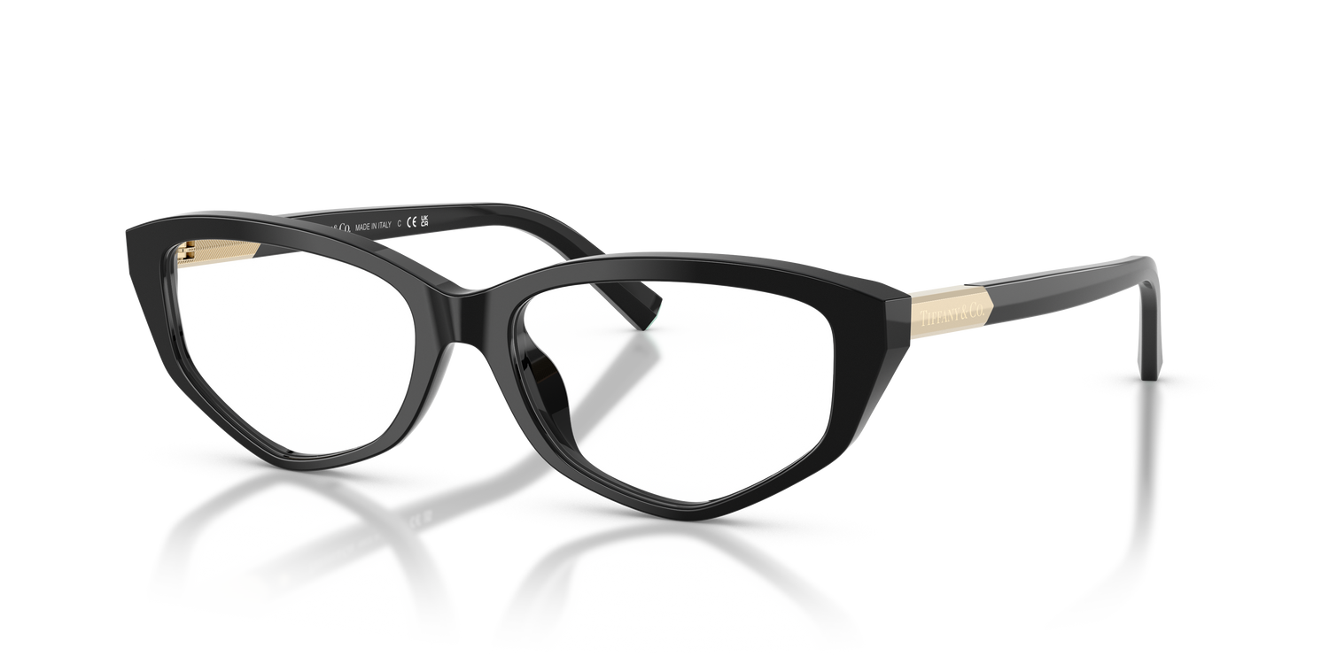 TIFFANY TF2276 8001 54