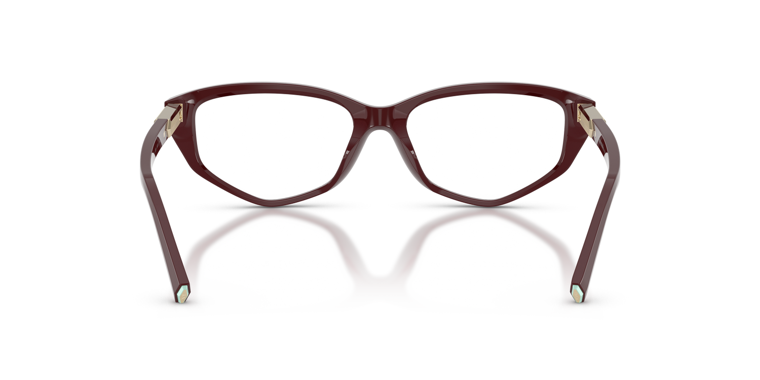 TIFFANY TF2276 8389 52