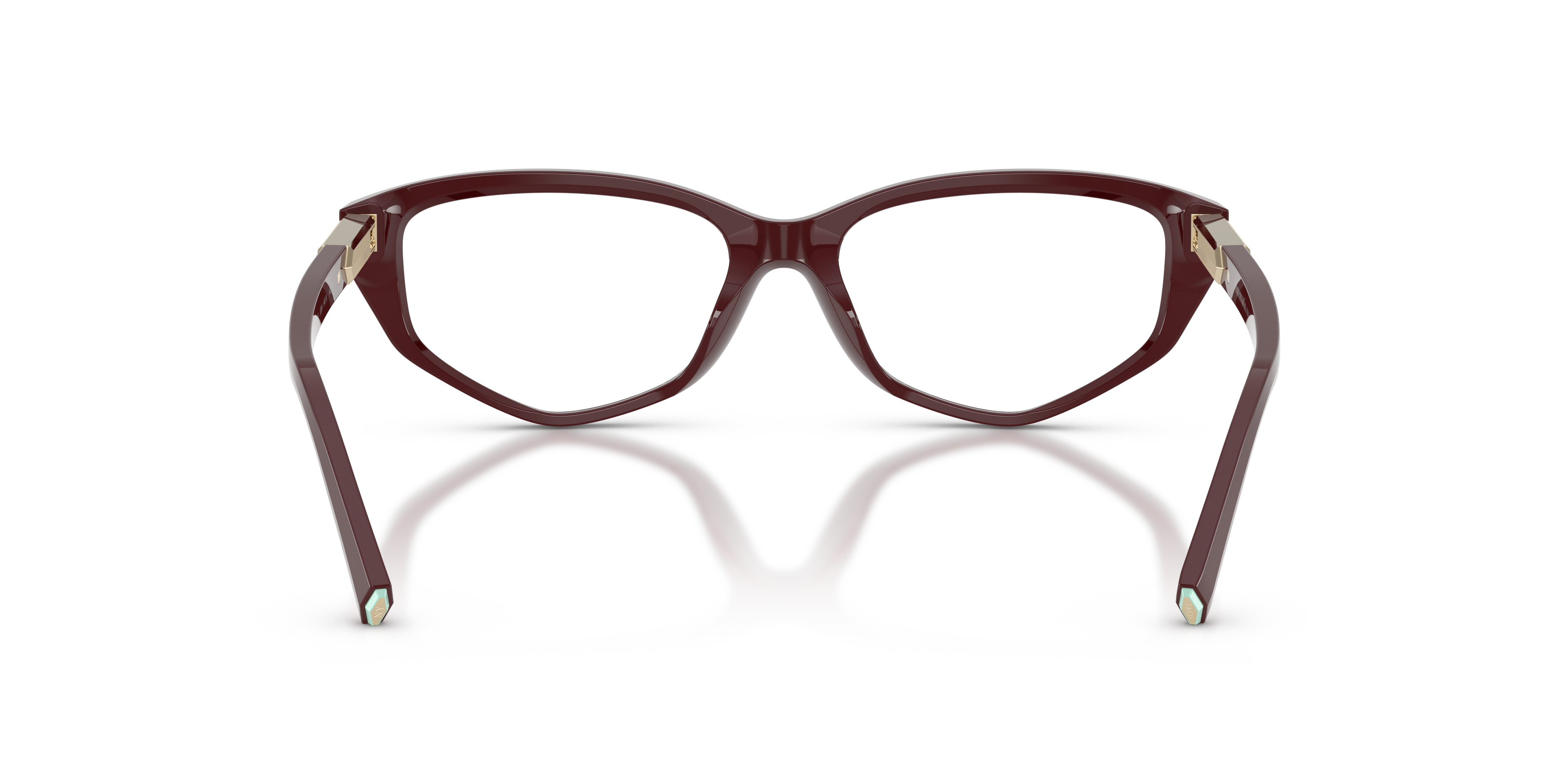 TIFFANY TF2276 8389 52