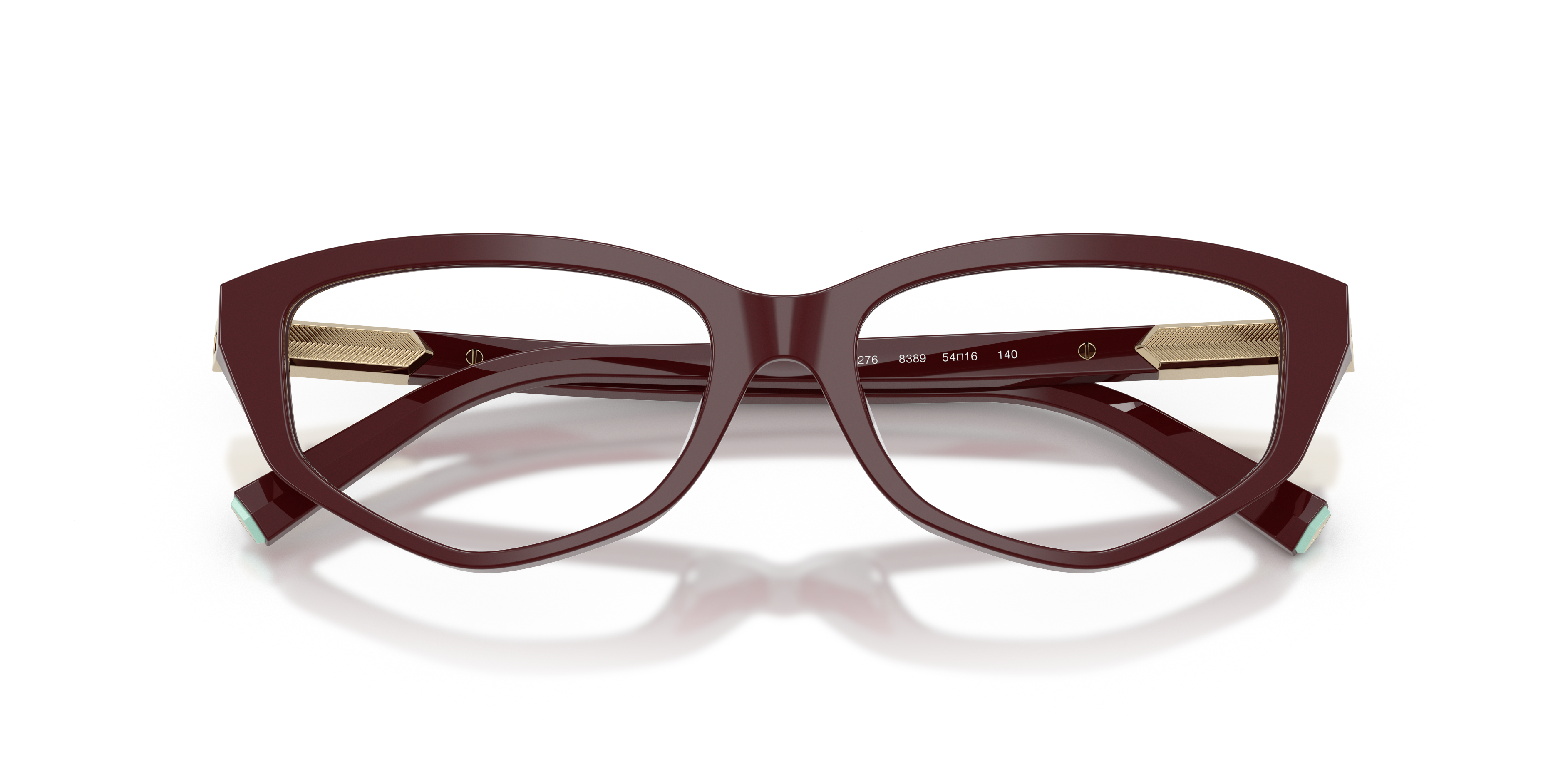 TIFFANY TF2276 8389 54