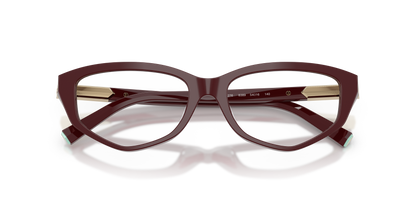 TIFFANY TF2276 8389 54