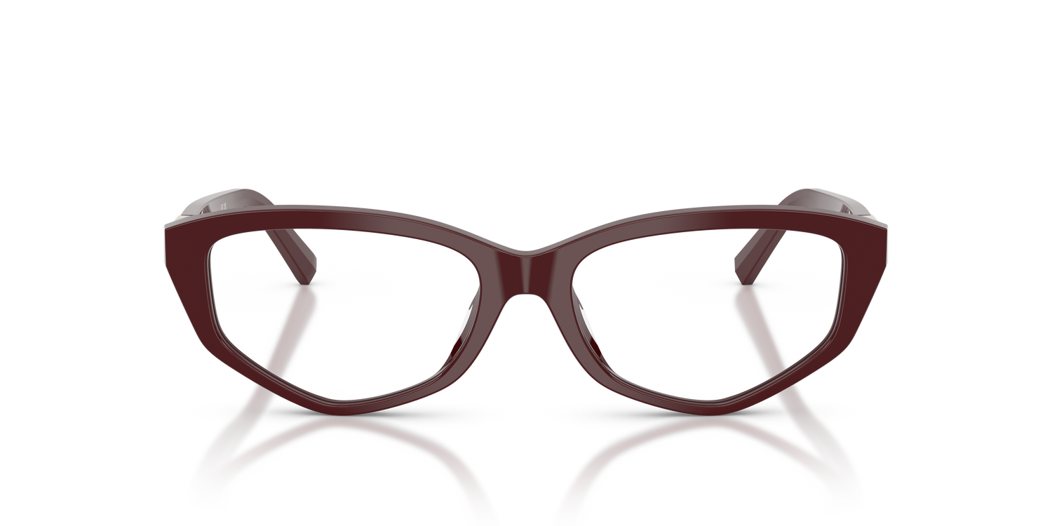 TIFFANY TF2276 8389 52