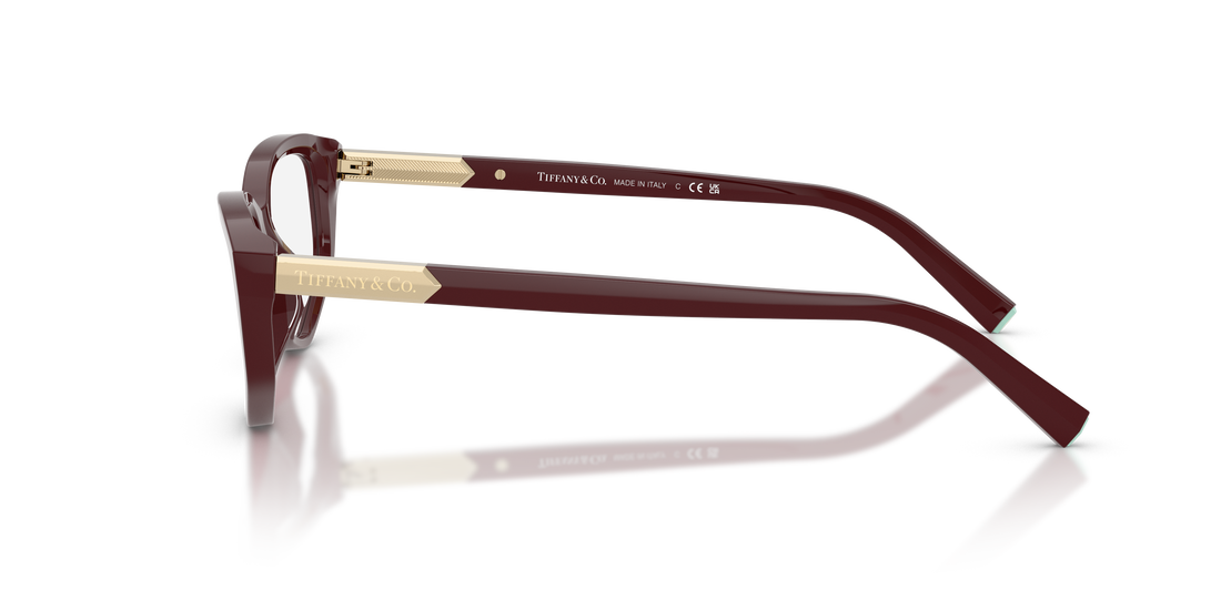TIFFANY TF2276 8389 54