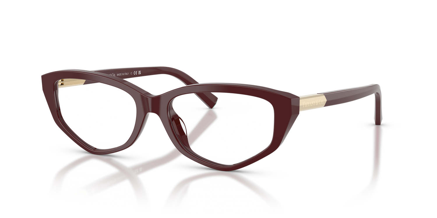 TIFFANY TF2276 8389 54