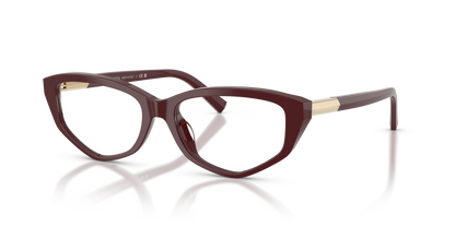 TIFFANY TF2276 8389 54