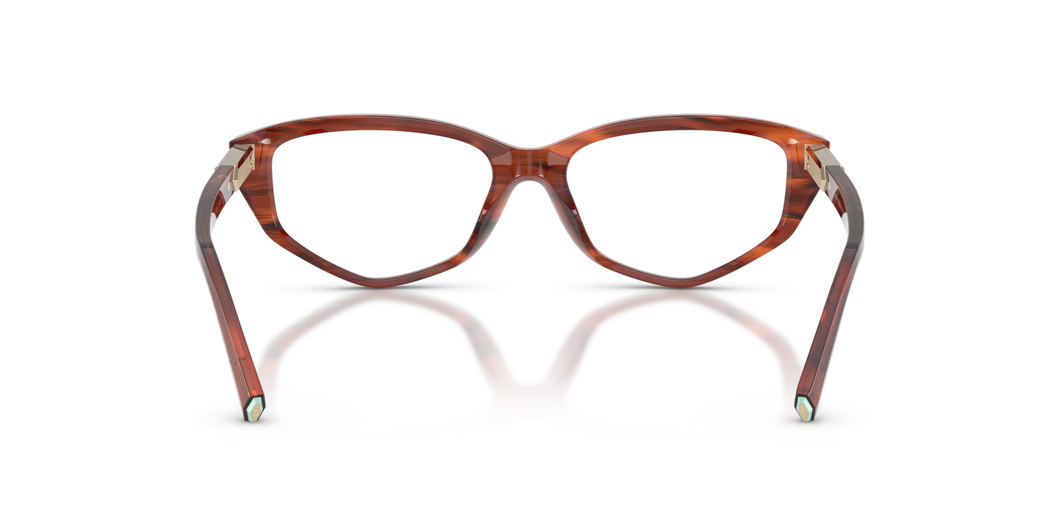 TIFFANY TF2276 8440 54