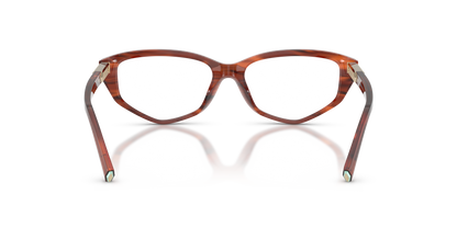 TIFFANY TF2276 8440 54