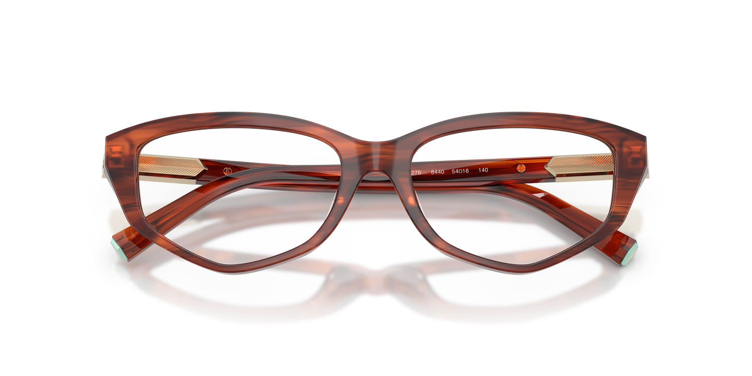 TIFFANY TF2276 8440 54