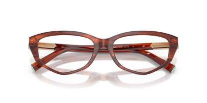 TIFFANY TF2276 8440 54