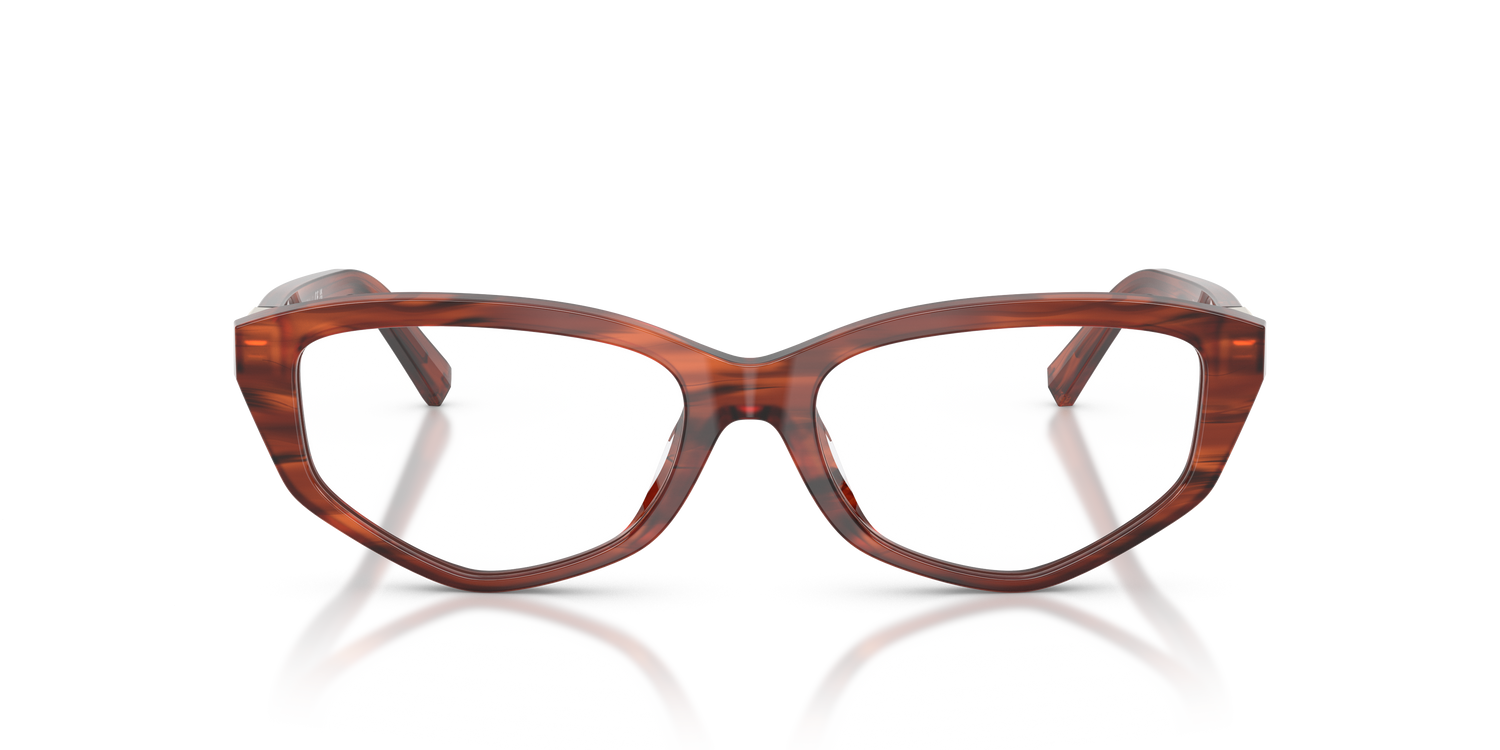 TIFFANY TF2276 8440 54