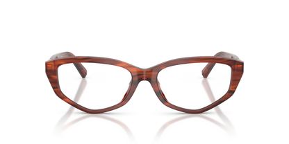 TIFFANY TF2276 8440 54