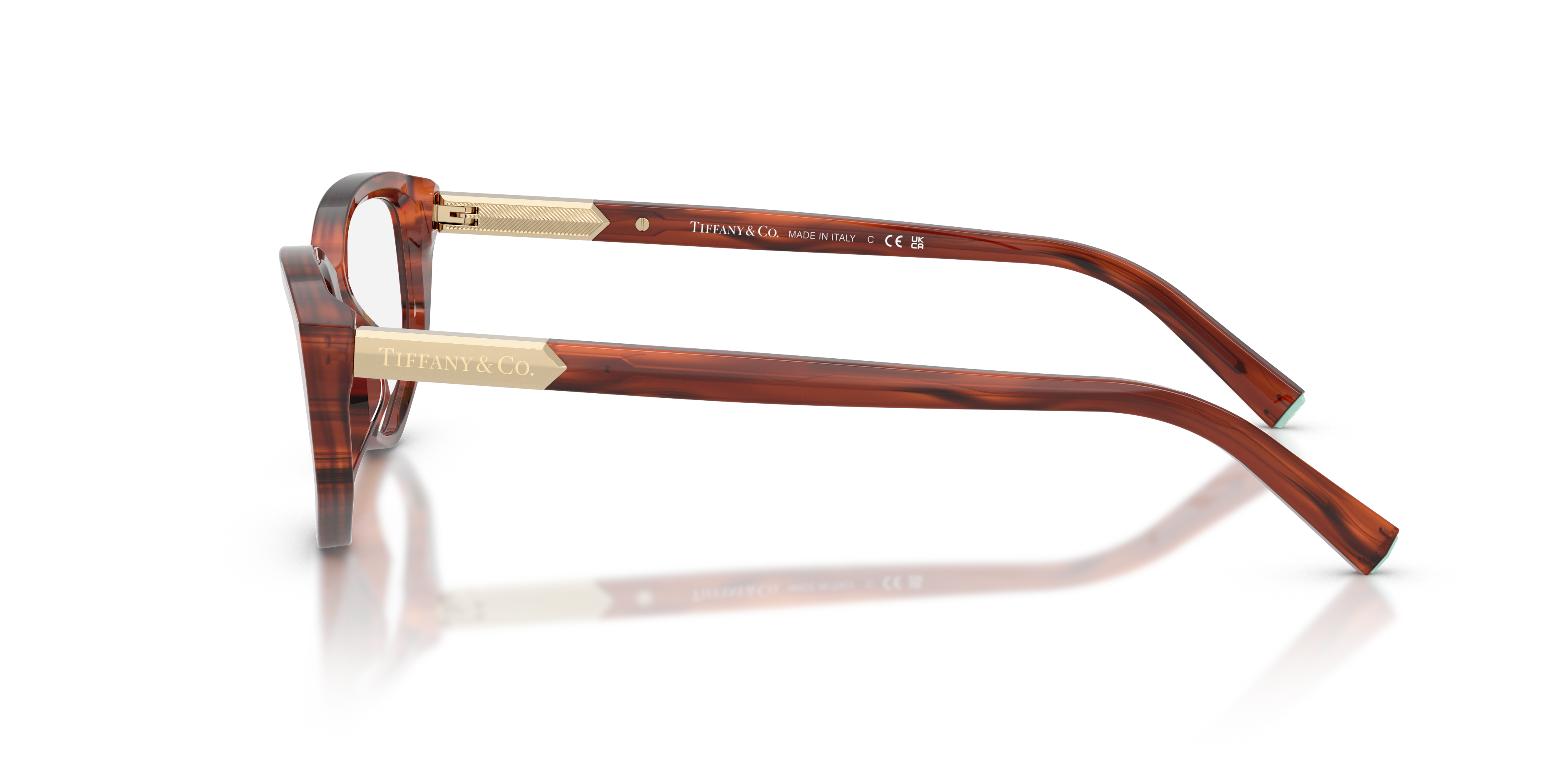 TIFFANY TF2276 8440 54