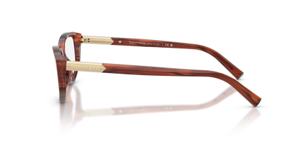 TIFFANY TF2276 8440 54