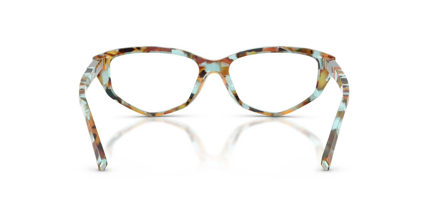 TIFFANY TF2276 8441 54