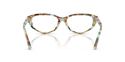 TIFFANY TF2276 8441 54