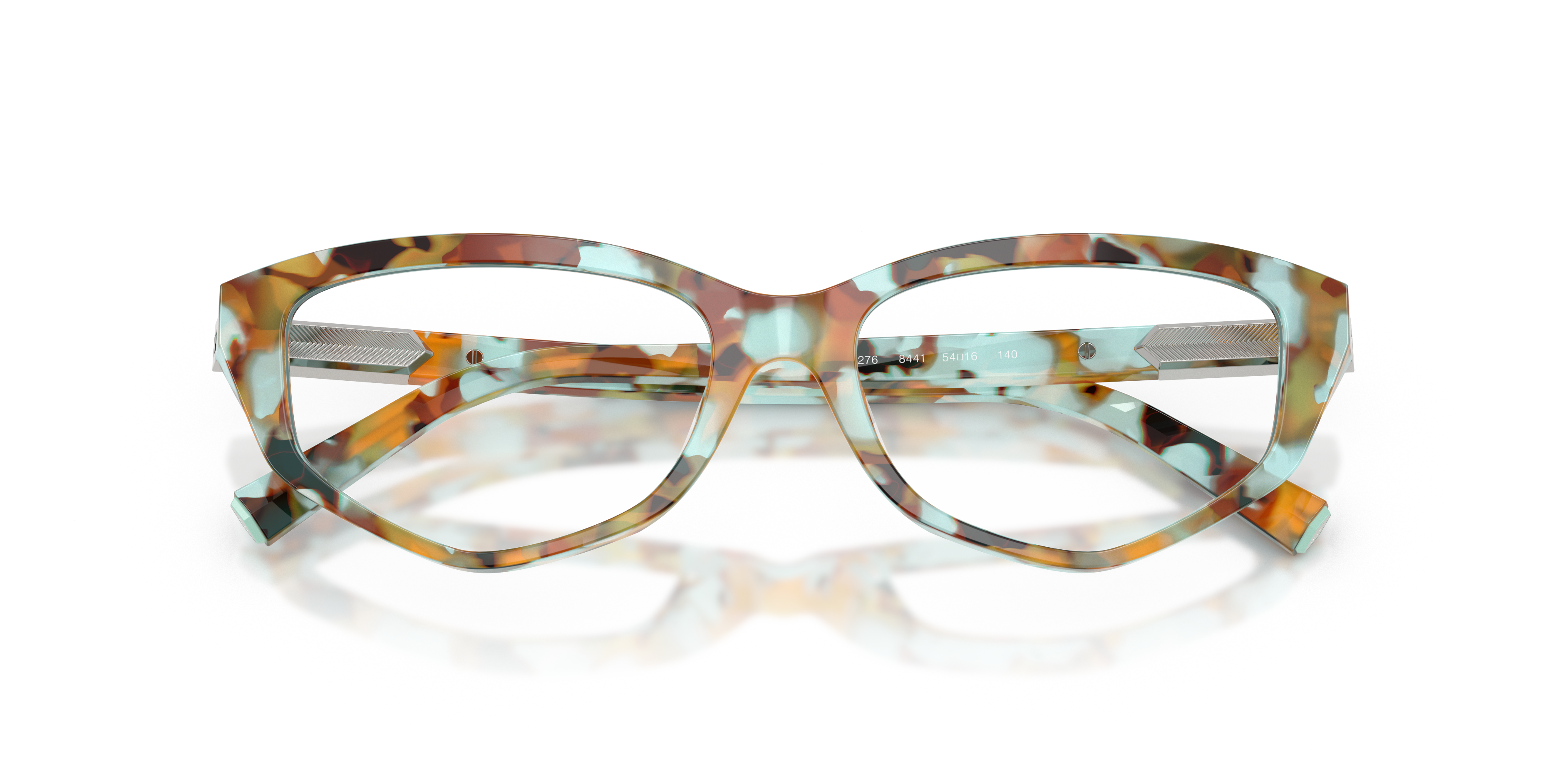 TIFFANY TF2276 8441 52