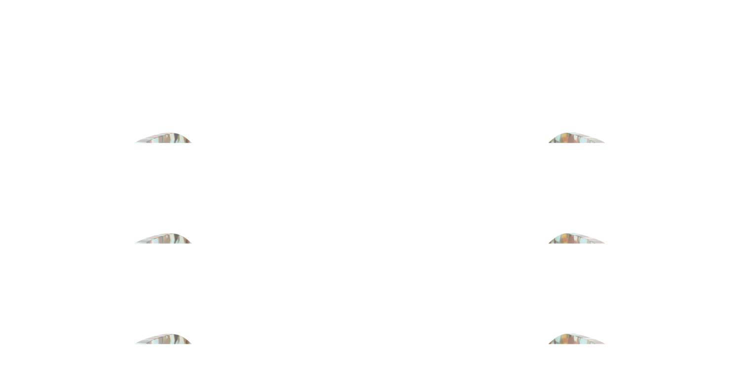 TIFFANY TF2276 8441 54