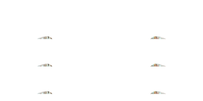 TIFFANY TF2276 8441 54