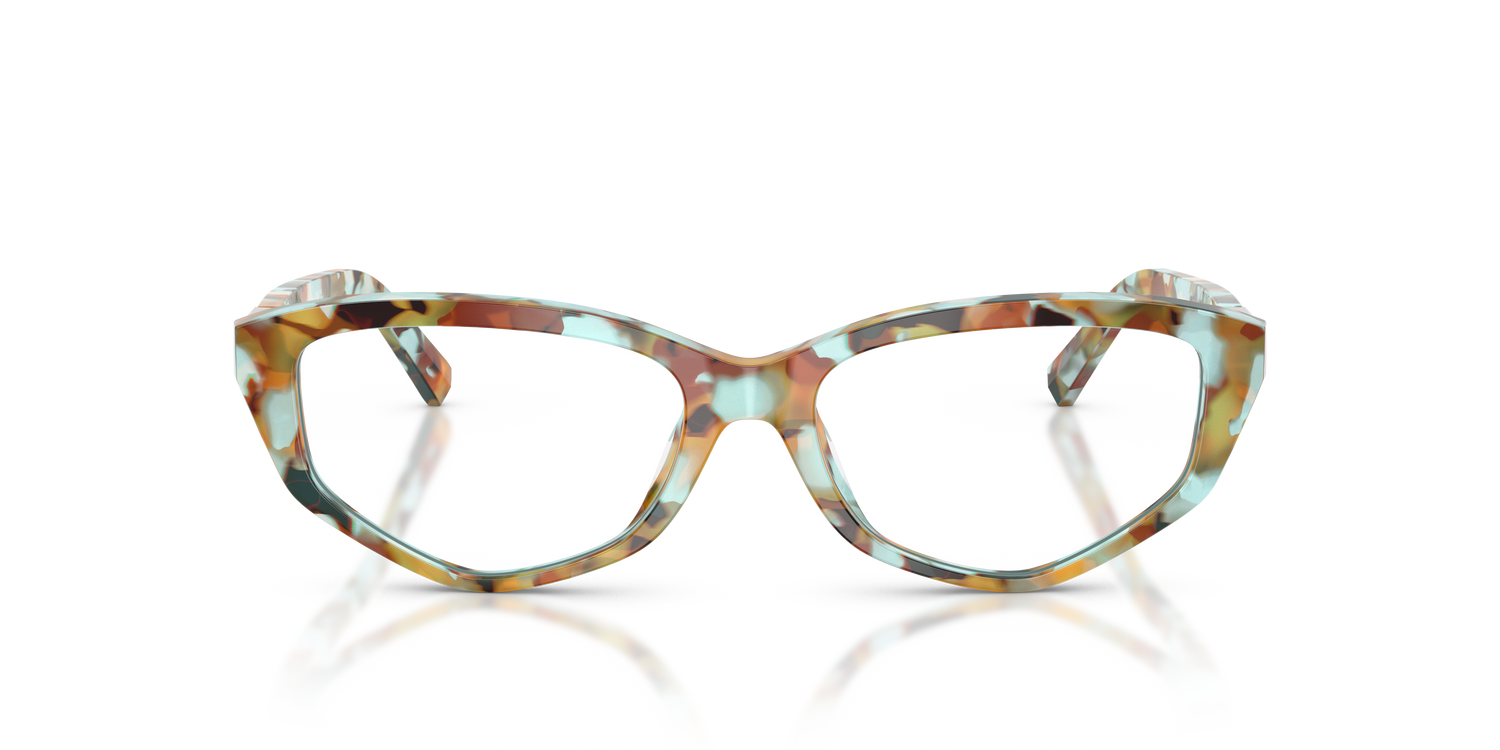 TIFFANY TF2276 8441 52