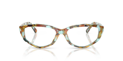 TIFFANY TF2276 8441 52