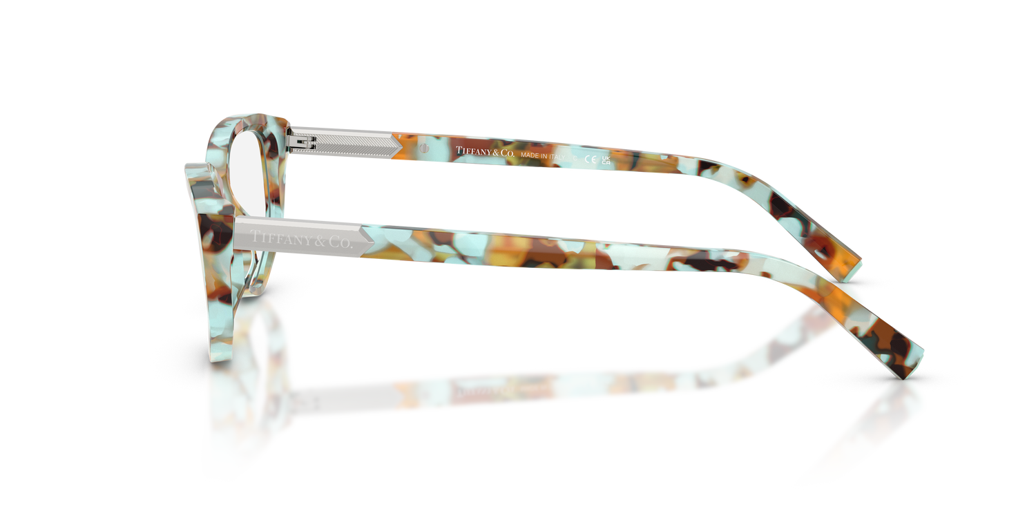 TIFFANY TF2276 8441 54