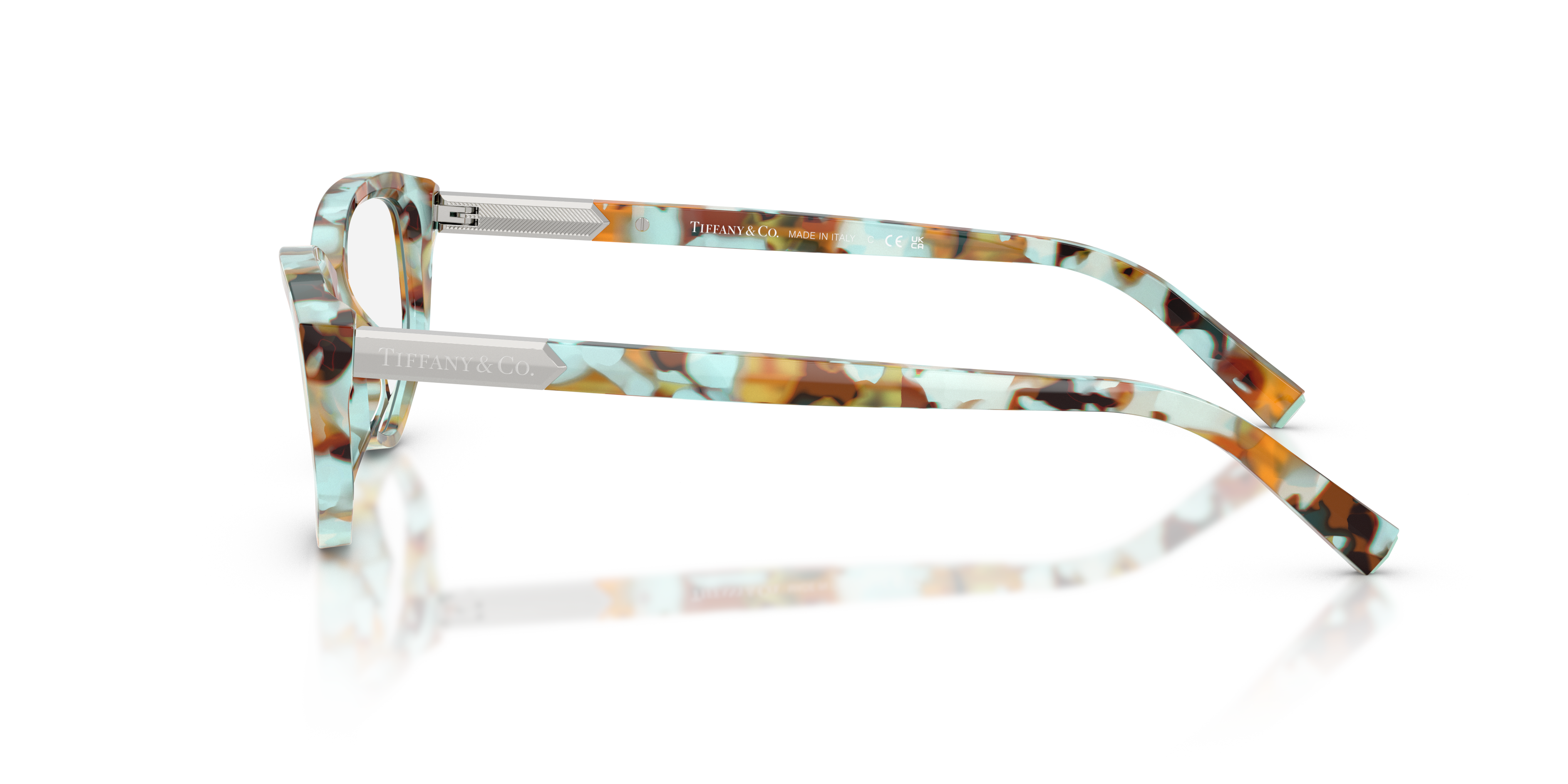 TIFFANY TF2276 8441 54