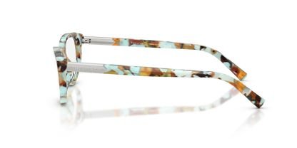 TIFFANY TF2276 8441 54