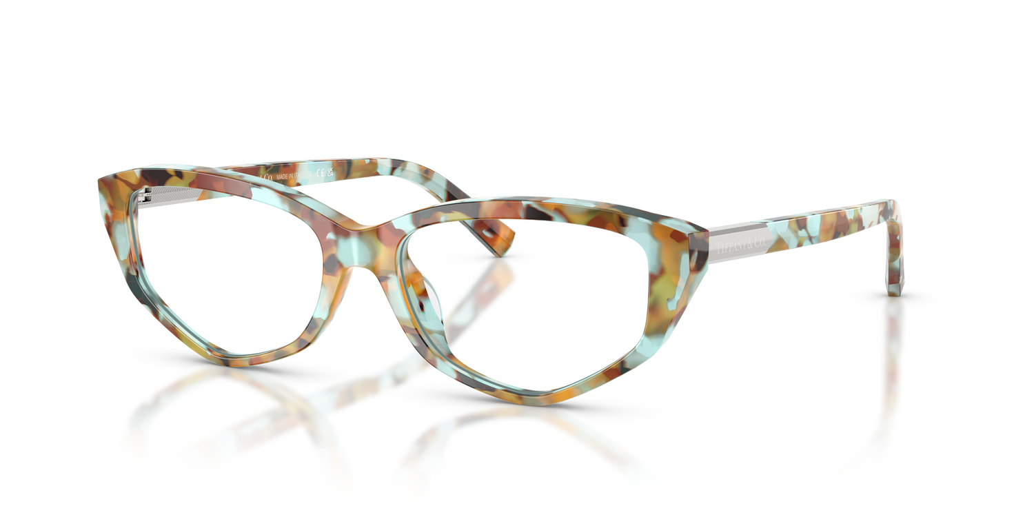 TIFFANY TF2276 8441 52