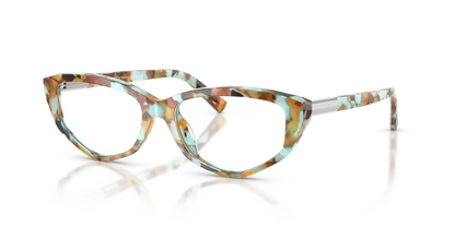 TIFFANY TF2276 8441 52