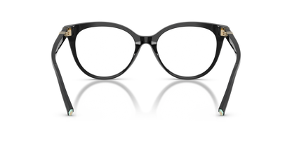 TIFFANY TF2277 8001 51