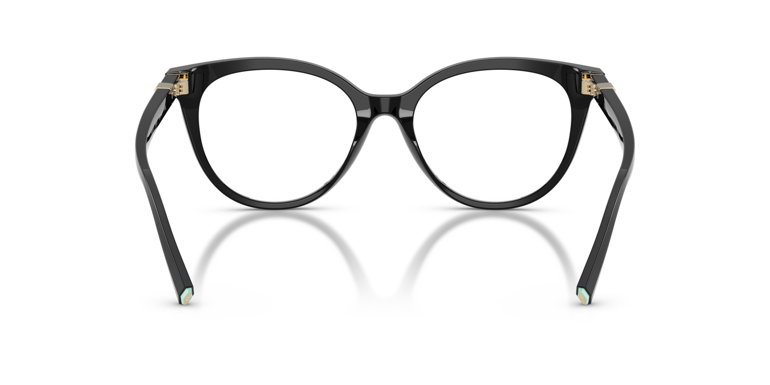 TIFFANY TF2277 8001 53