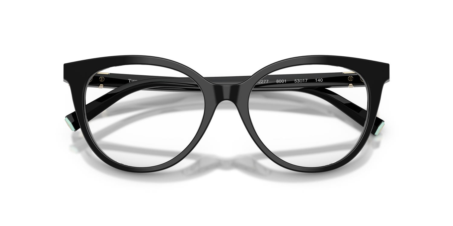 TIFFANY TF2277 8001 53