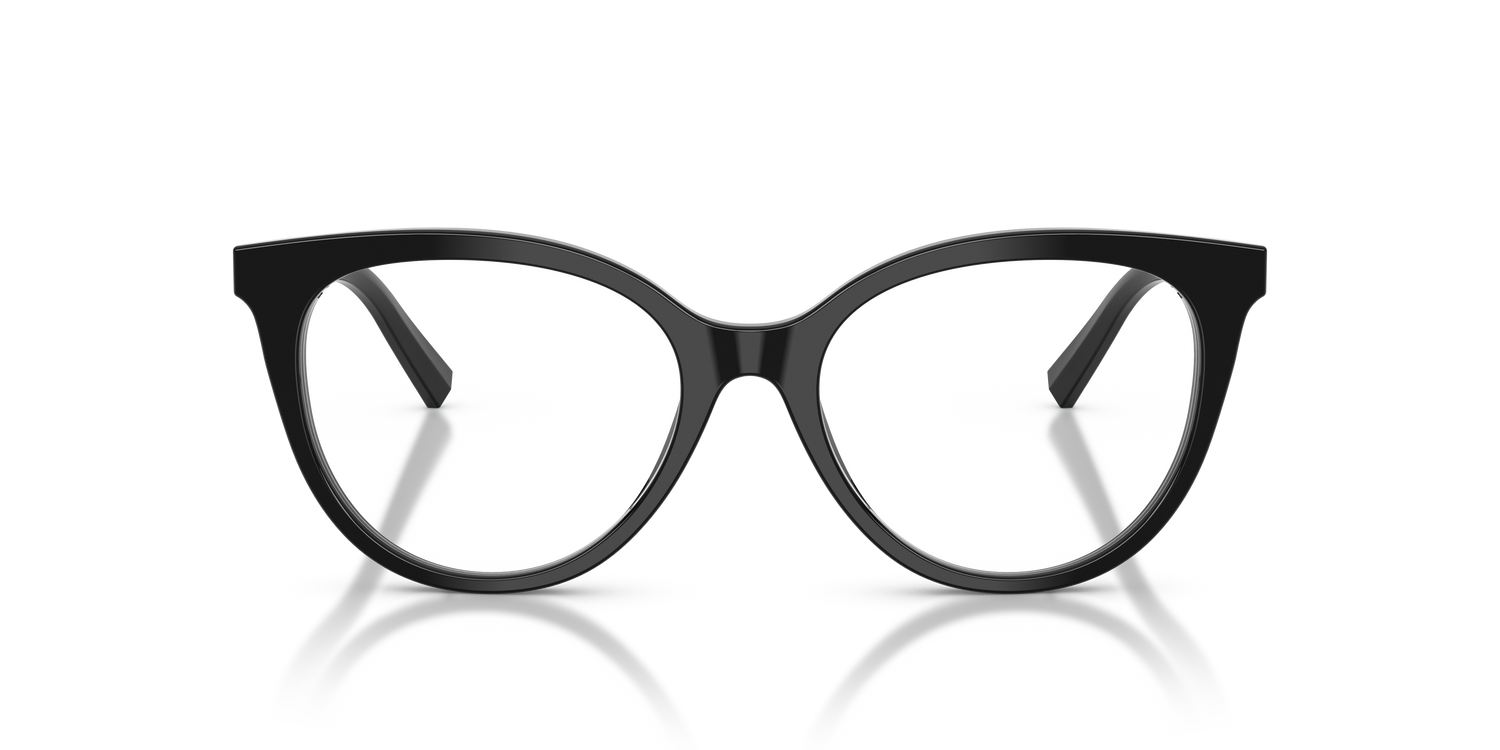 TIFFANY TF2277 8001 51