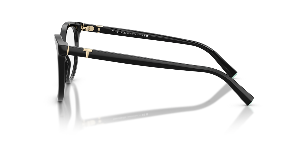 TIFFANY TF2277 8001 51