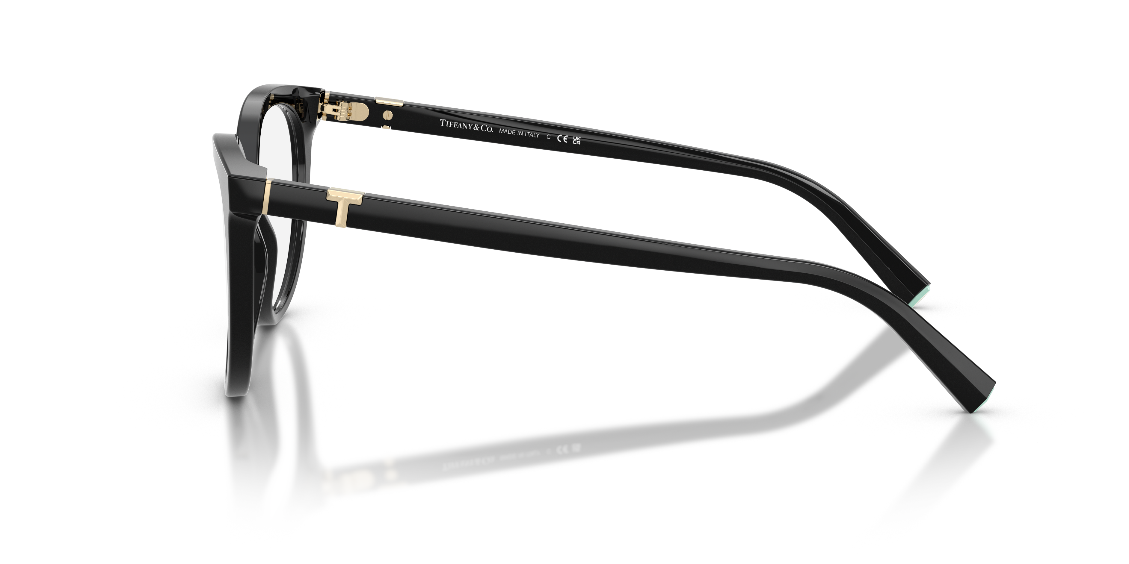 TIFFANY TF2277 8001 51
