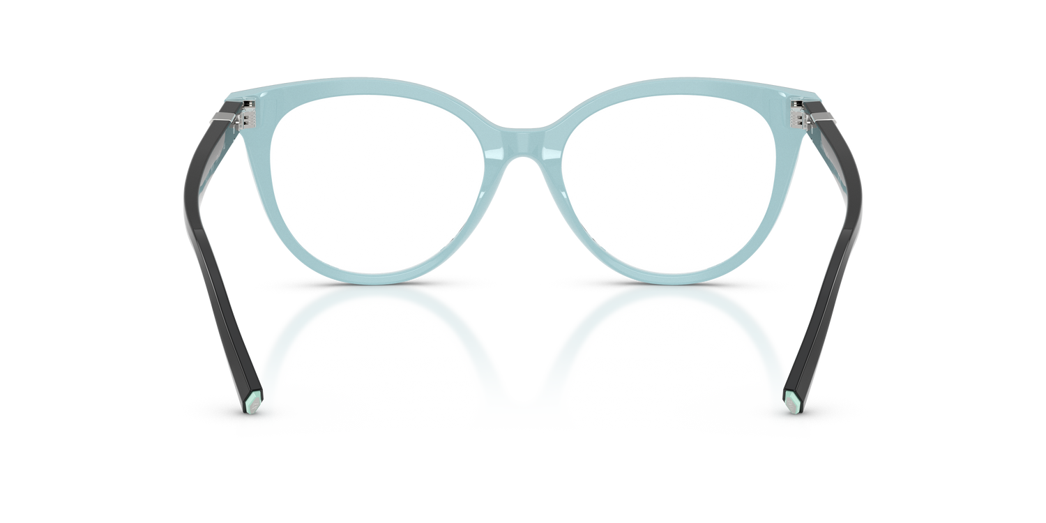 TIFFANY TF2277 8055 53