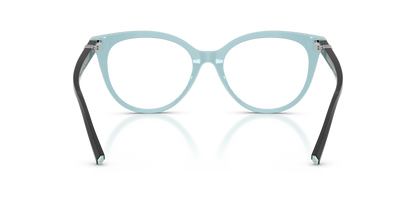 TIFFANY TF2277 8055 53