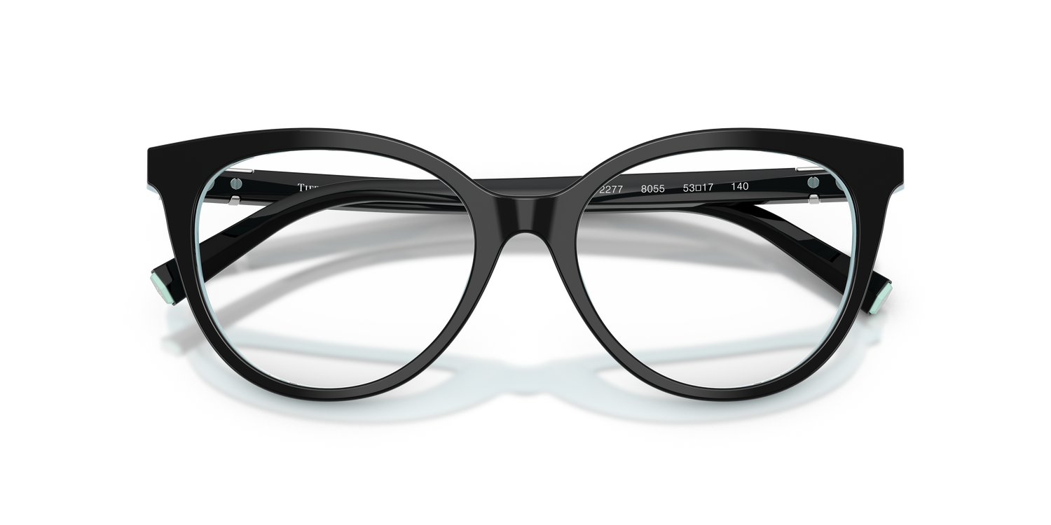 TIFFANY TF2277 8055 51