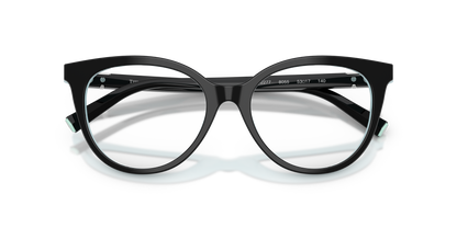 TIFFANY TF2277 8055 51